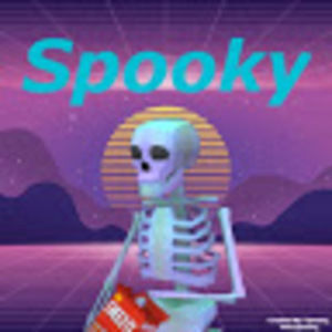 Meet your Posher, Shane